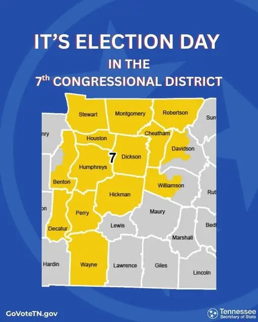 election-day-7th-district