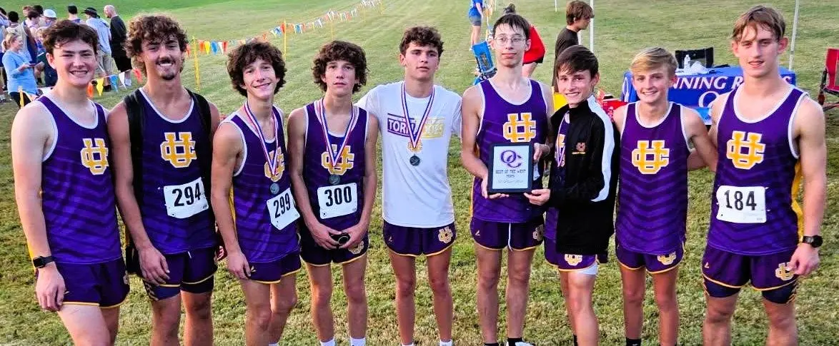 uc-cross-fall-sports-pics-oct-7-1