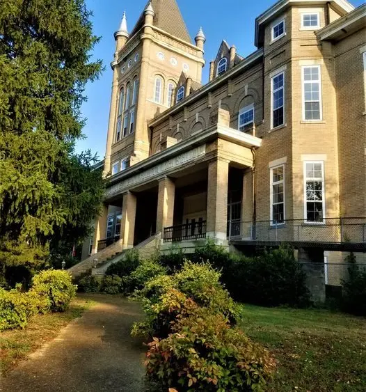 grove-2021