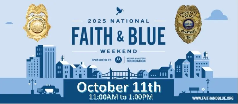 uc-faith-and-blue