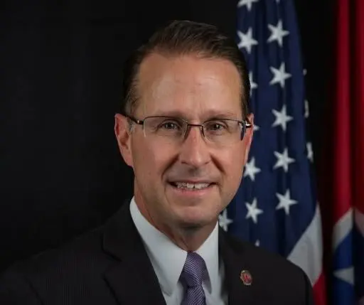 mike-dunavant
