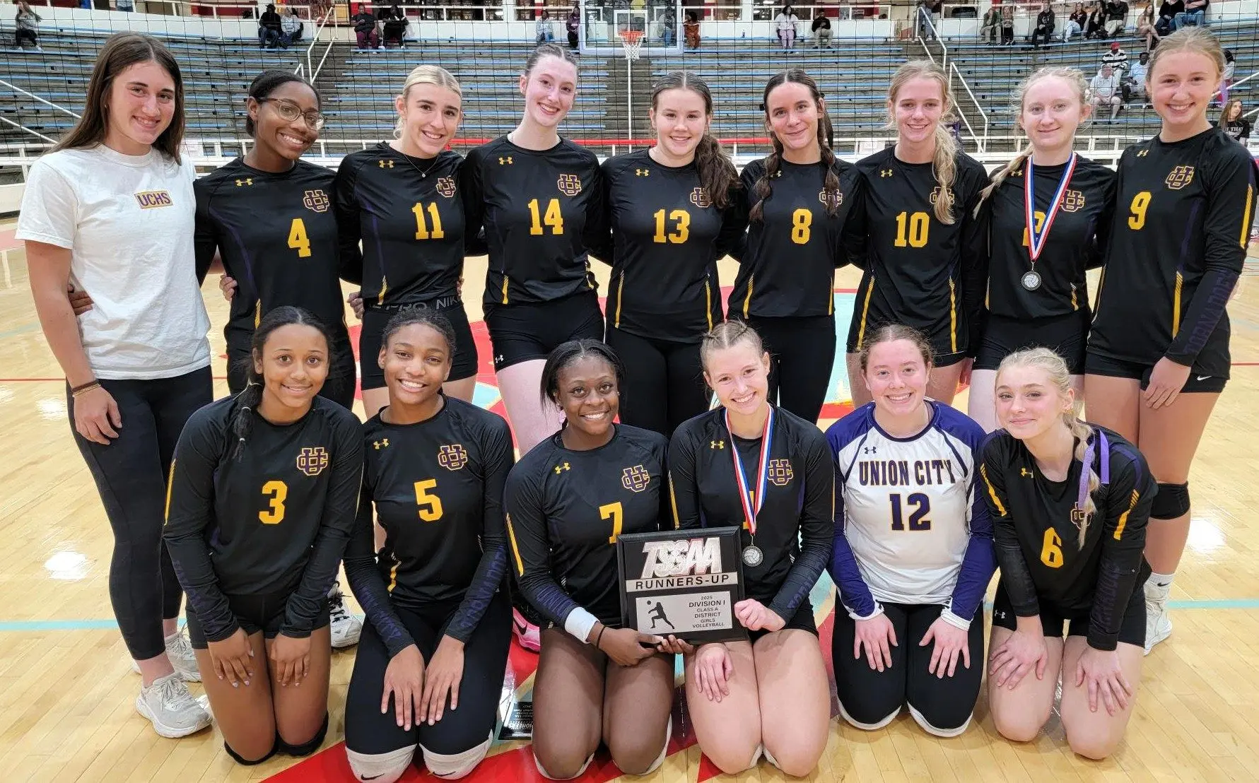 uc-vb-district-1