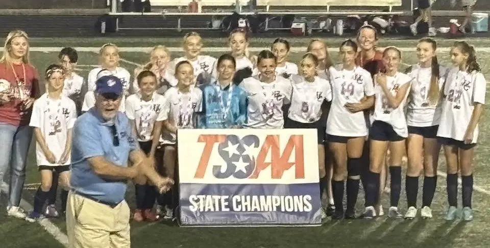 hc-soccer-state