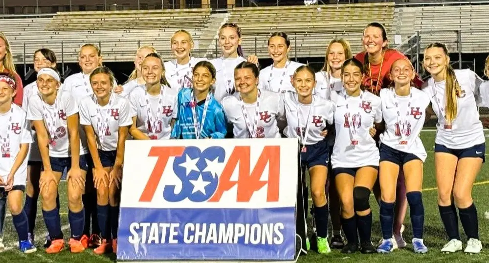 hc-girls-soccer-better