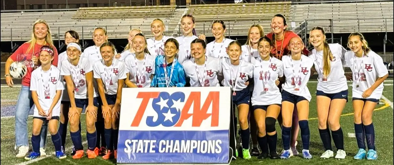 hc-girls-soccer-better
