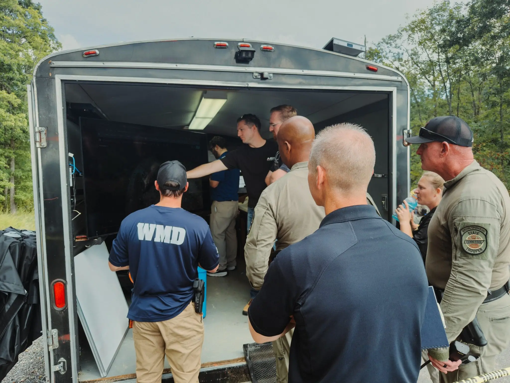 humphreys-co-explosion