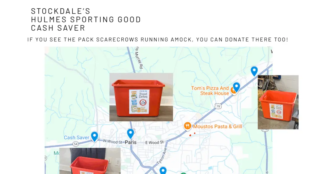 pack-28-scouting-for-food