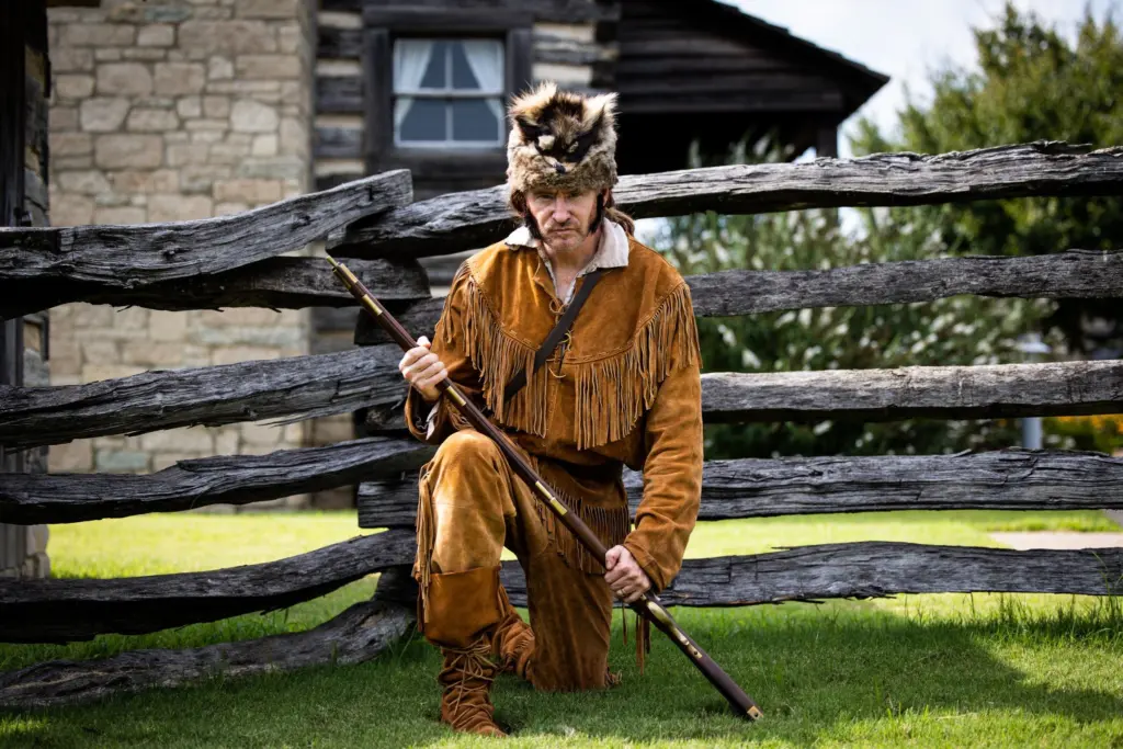 dpa-david-crockett-2
