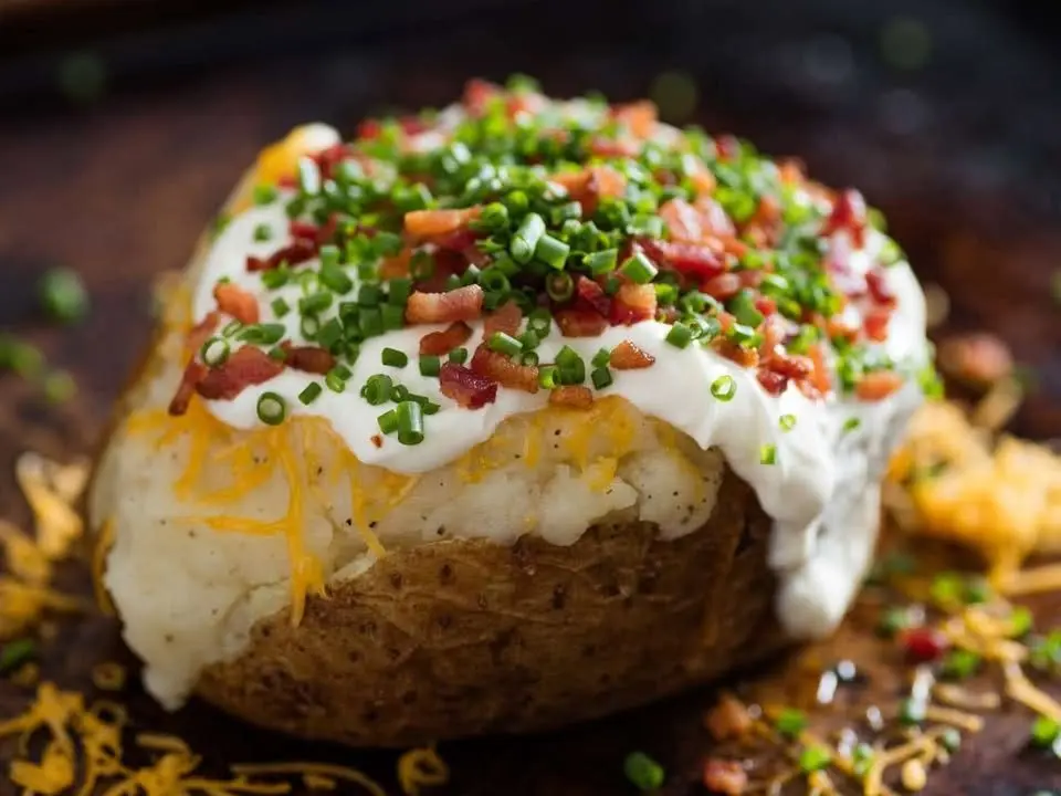 baked-potato