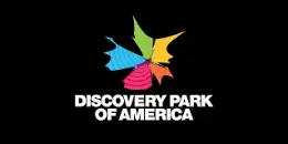 Discover Park of America