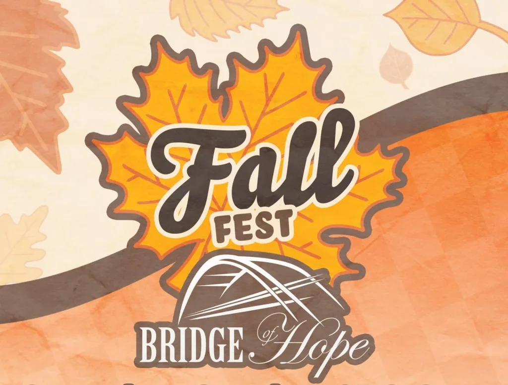 bridge-hope-new-date