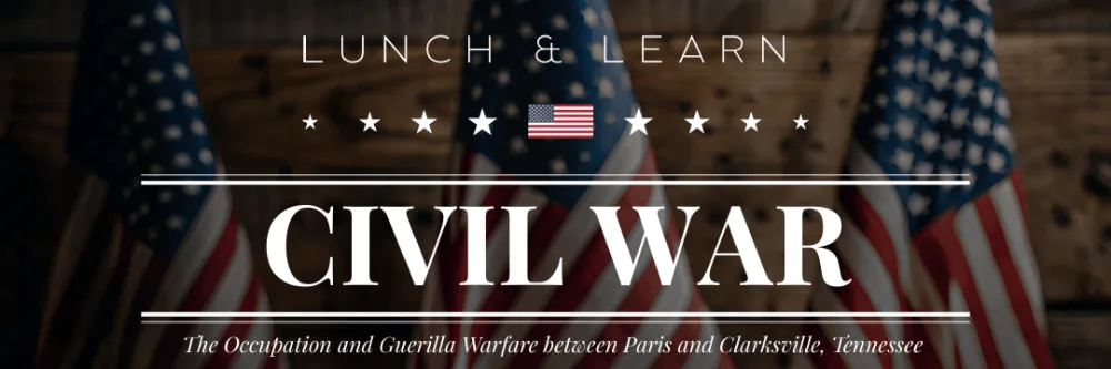 ll-civil-war