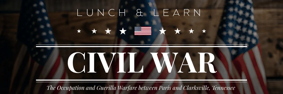 ll-civil-war