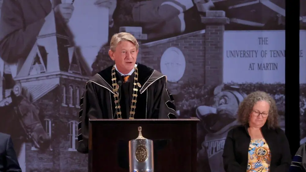 utm-125th-kickoff