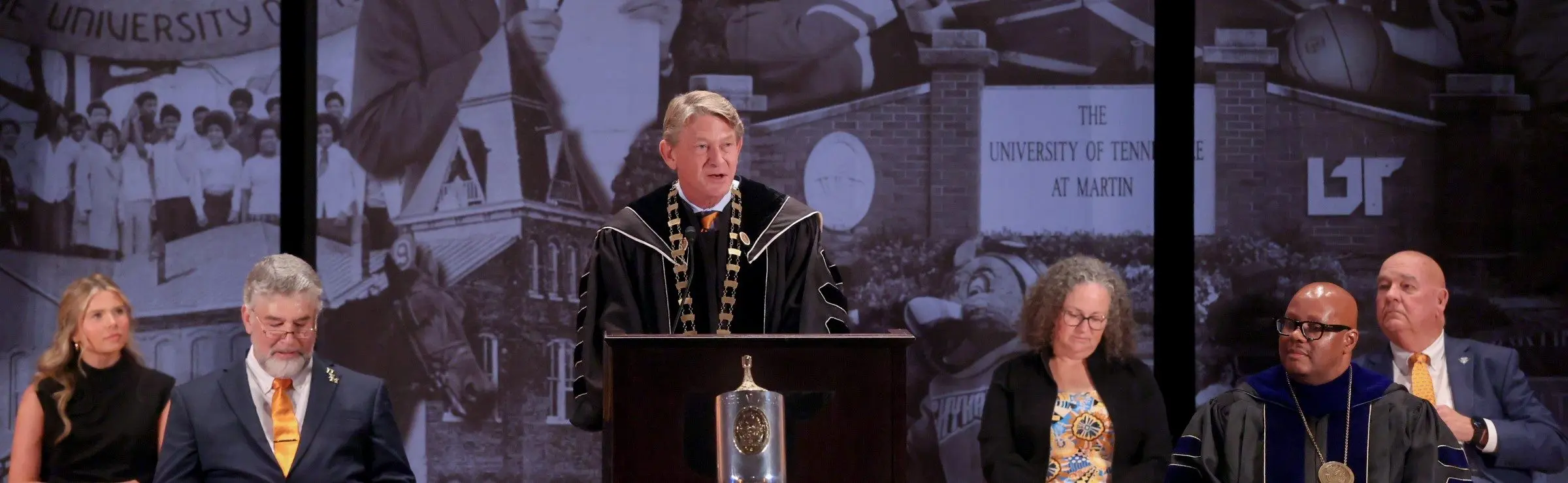 utm-125th-kickoff