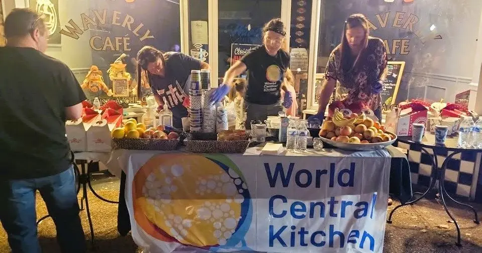 world-central-kitchen-at-humphreys