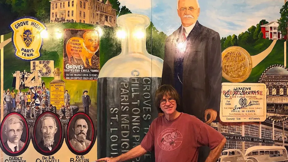 dan-w-grove-mural