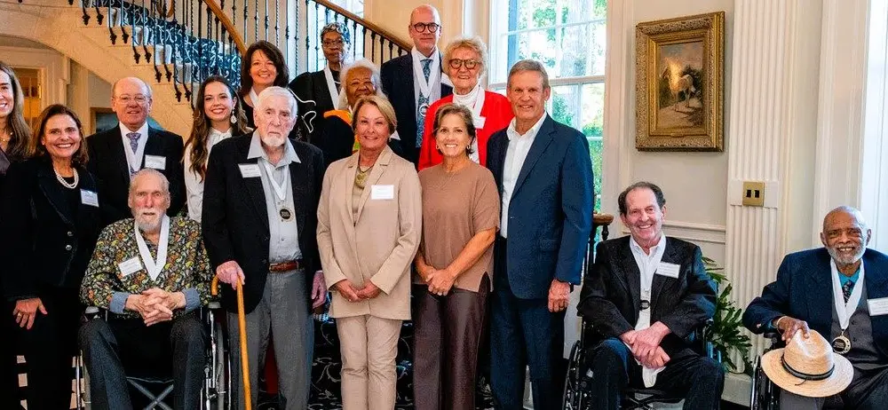 gov-awards-steve-cropper