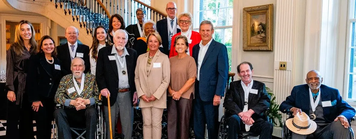 gov-awards-steve-cropper