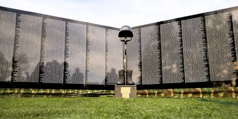 moving-wall