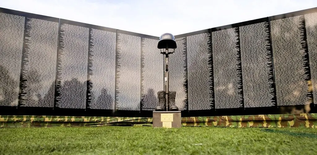 moving-wall