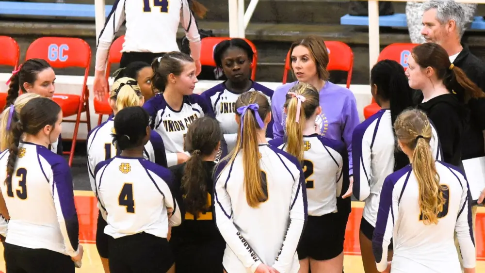 uc-vb-tournament-oct-14-3