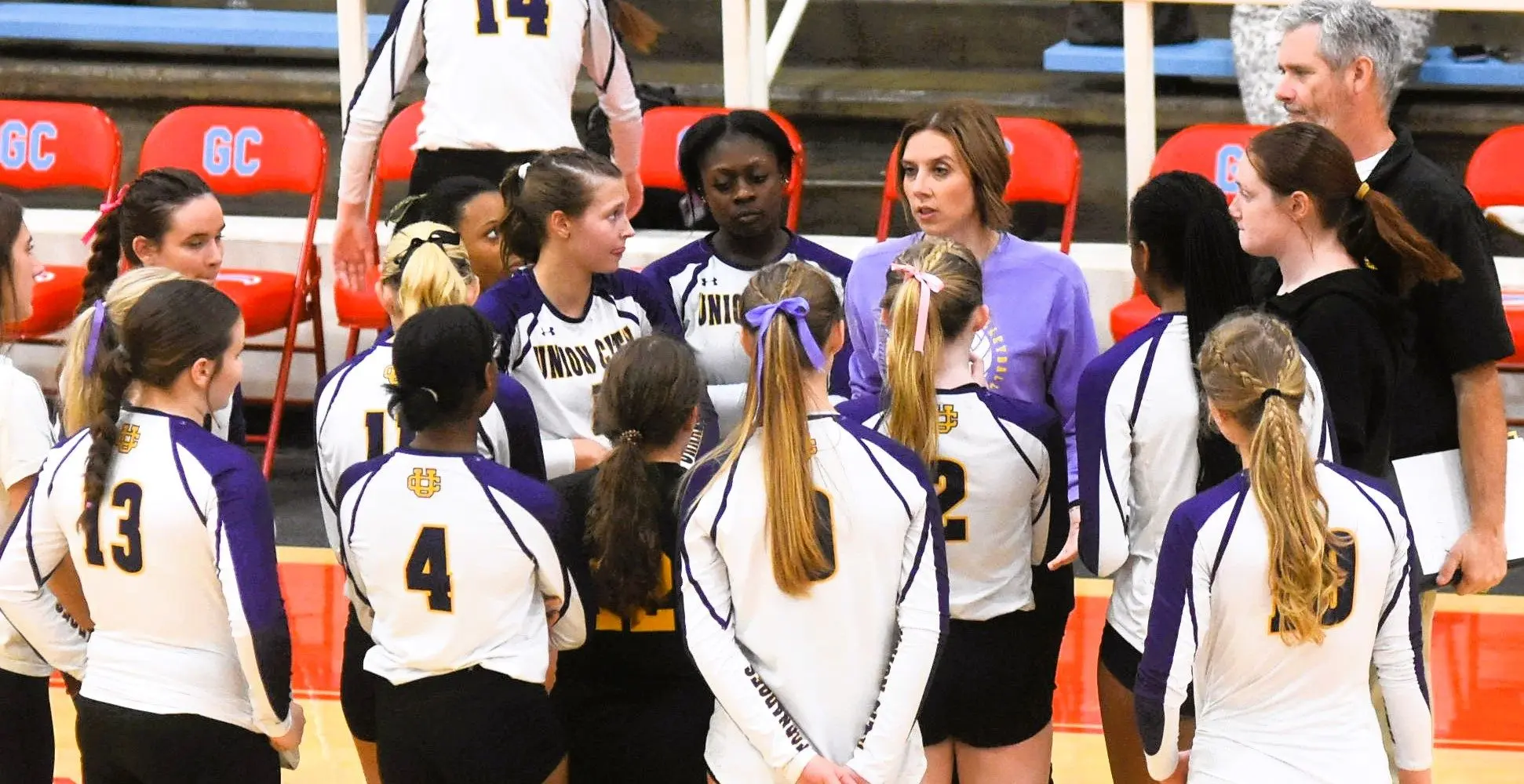 uc-vb-tournament-oct-14-3