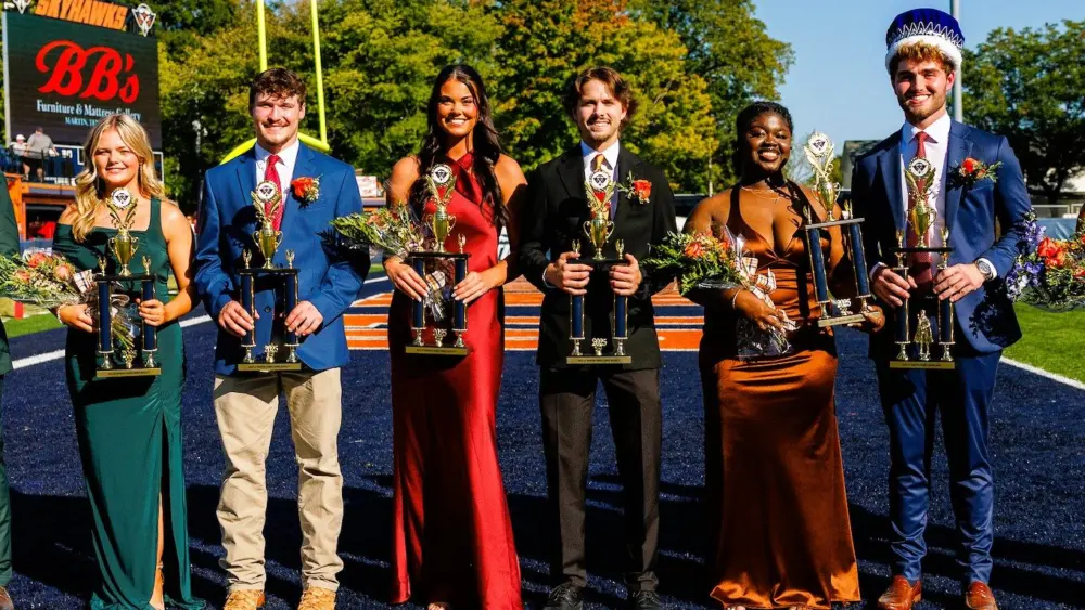 2025-utm-homecoming-court
