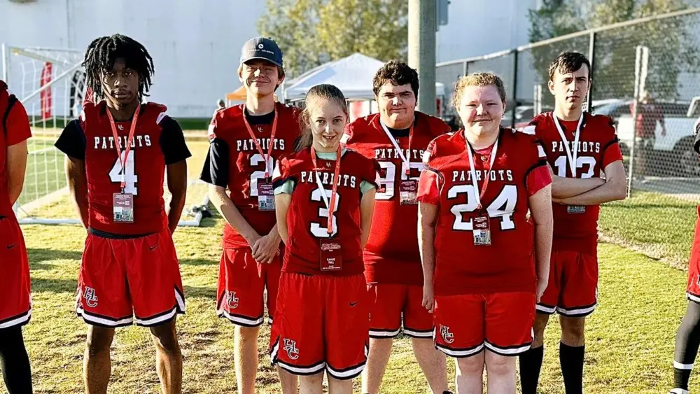special-olympics-reg-7-jammie-pic