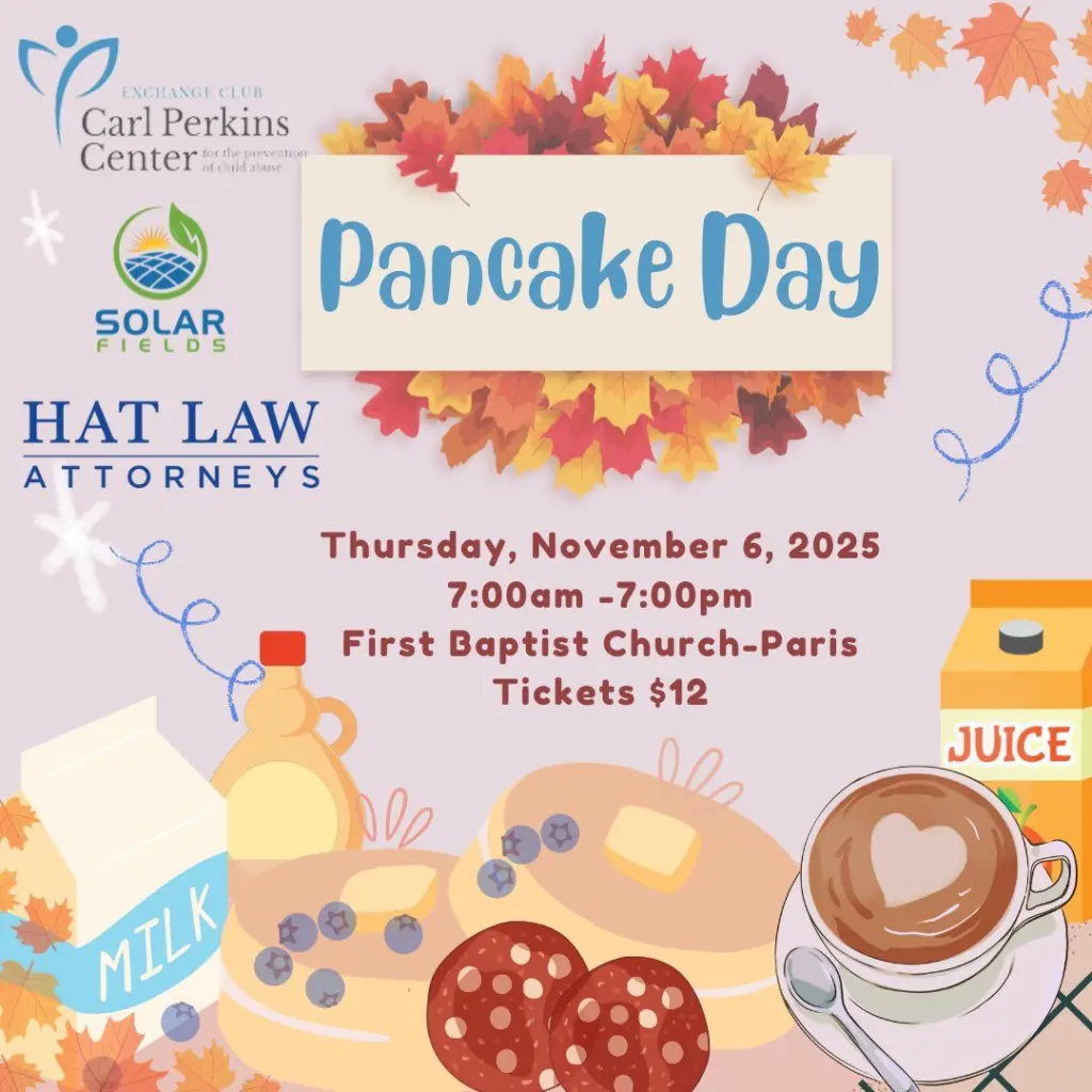 pancake-day-poster