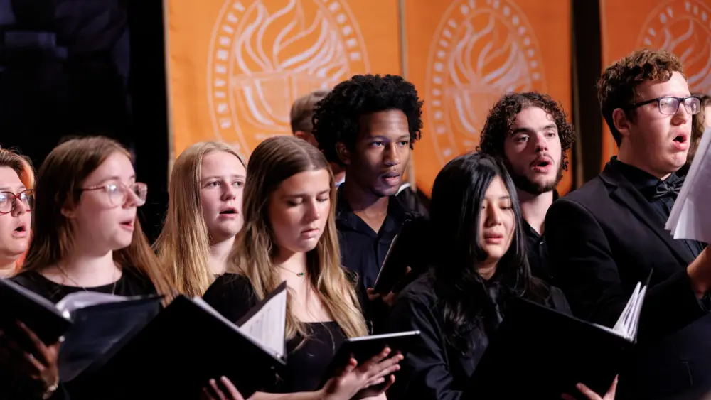 utm-dessert-evening_new-pacer-singers_file-photo-10-2025