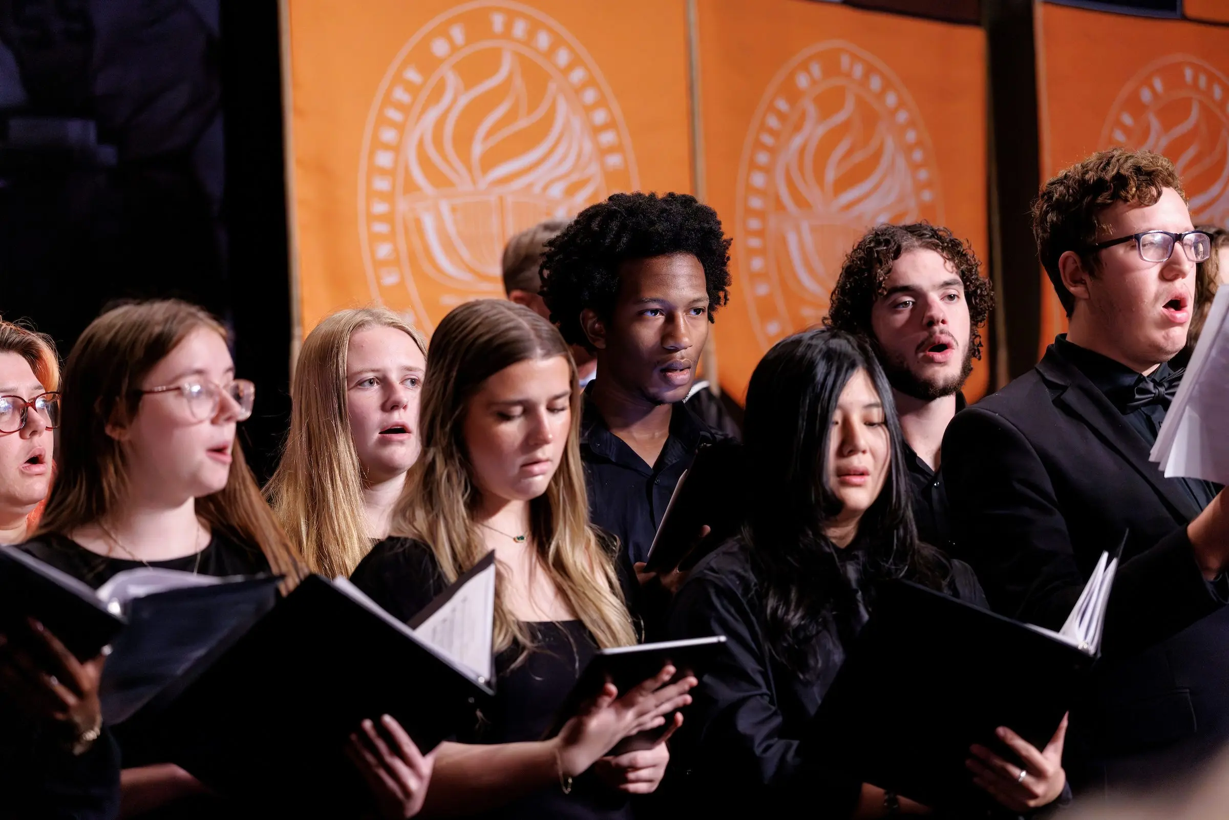 utm-dessert-evening_new-pacer-singers_file-photo-10-2025