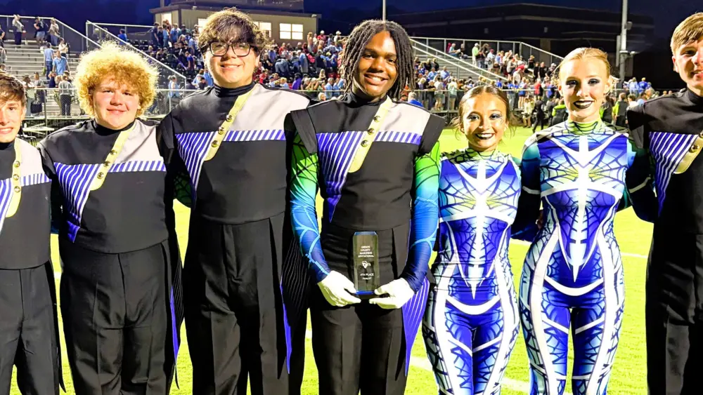 uc-gcmi-awards-picture-2025