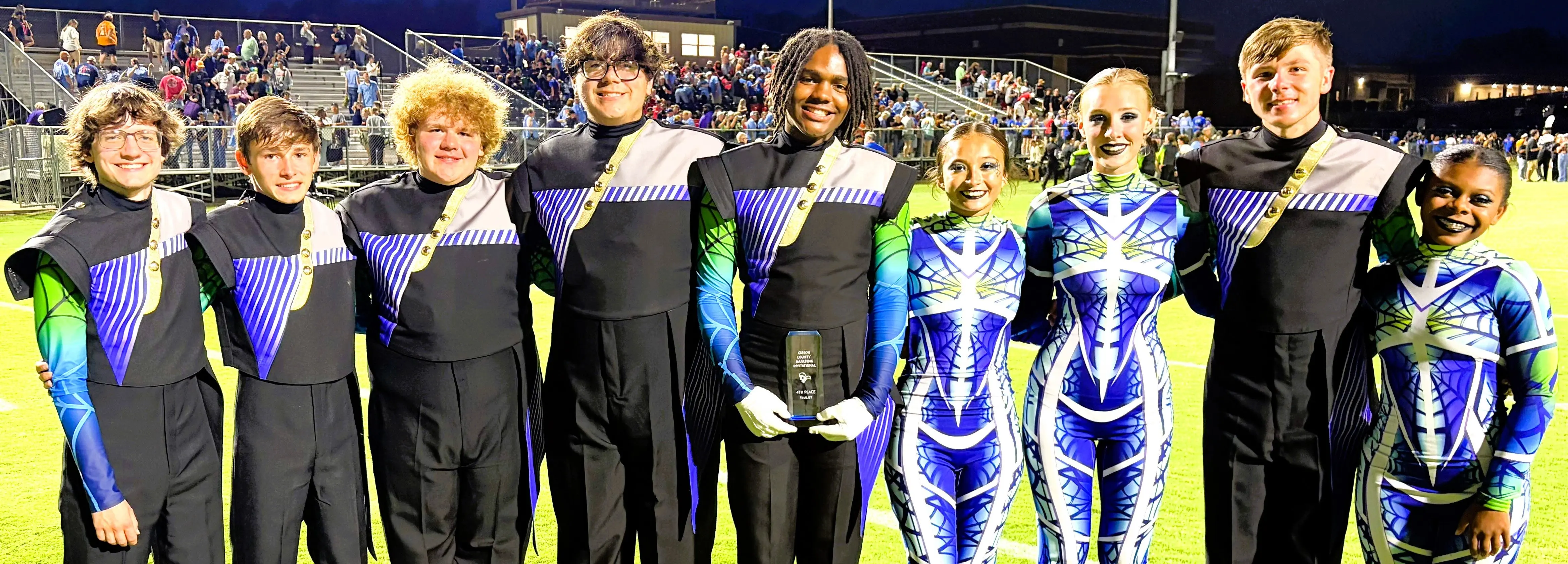 uc-gcmi-awards-picture-2025