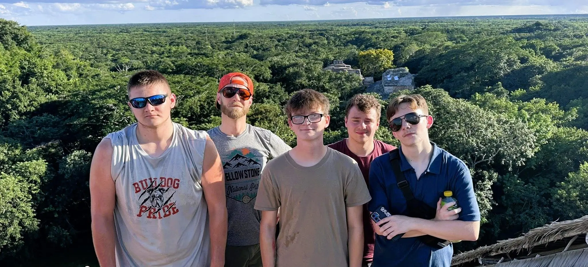 gleason-greenfield-atop-pyramid