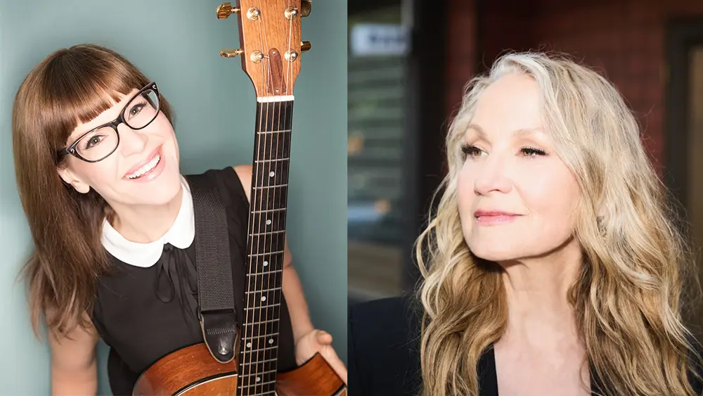 dixie-composite-lisa-loeb-joan-osborne