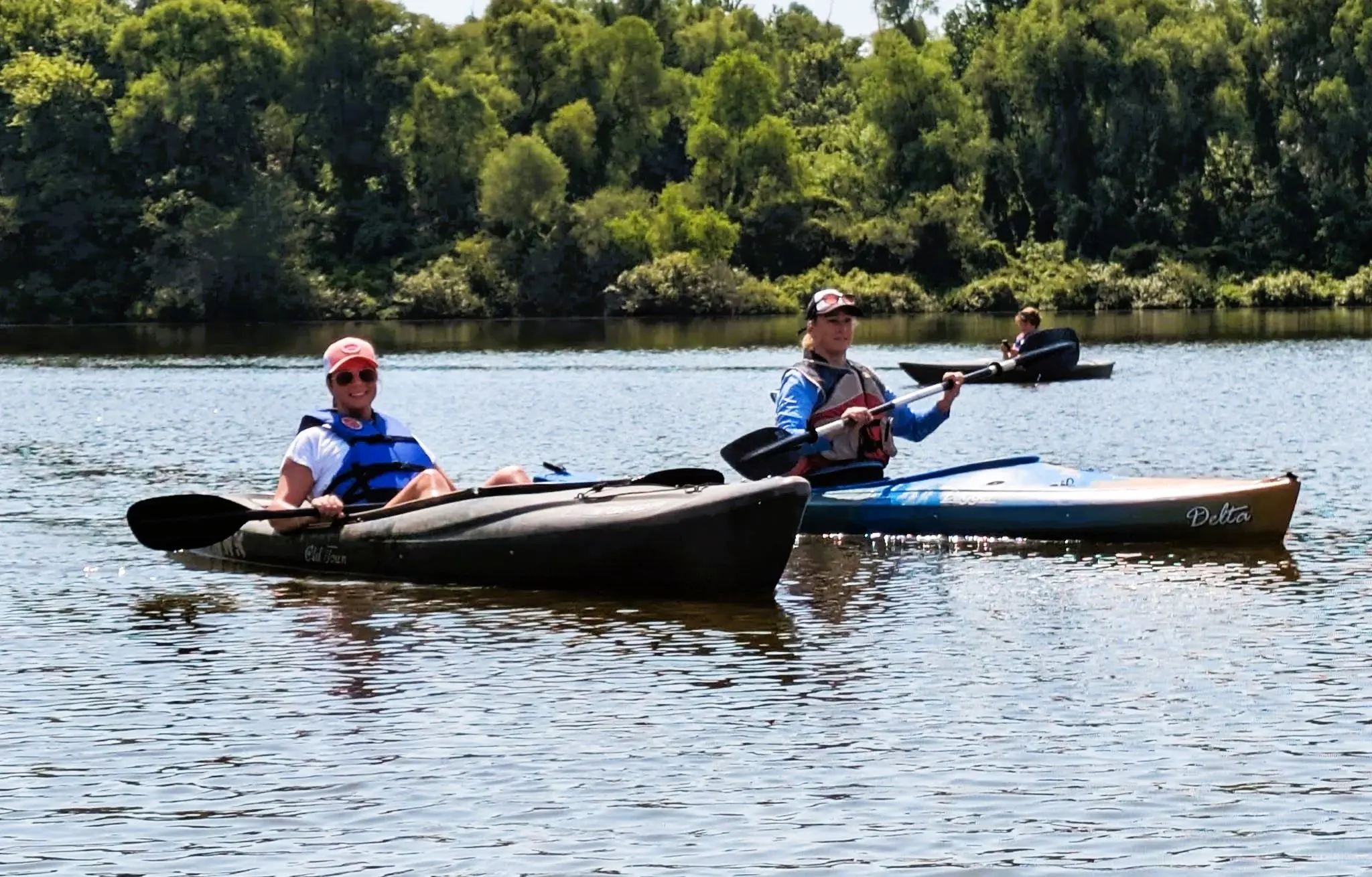 refuge-kayak