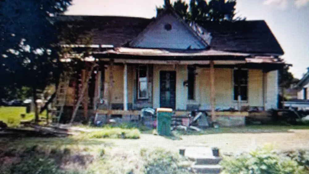 306-n-caldwell