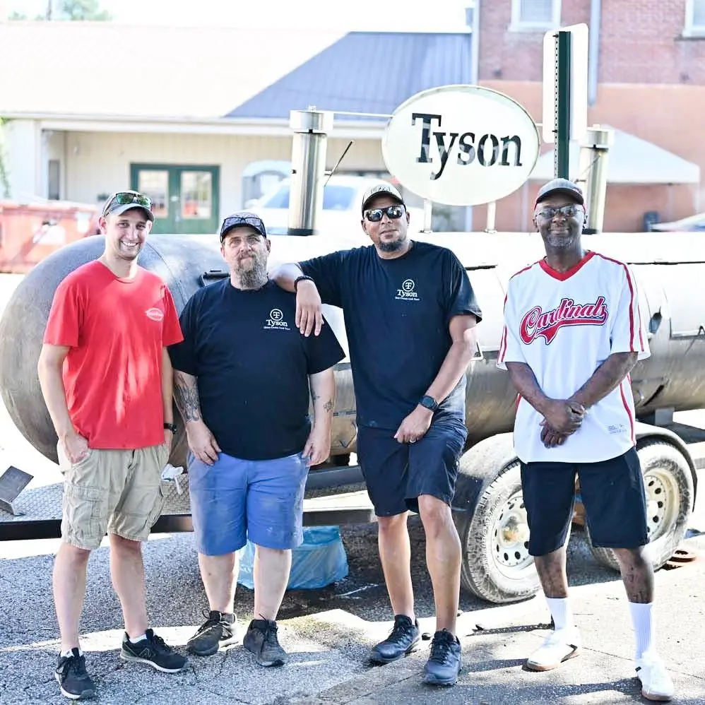 tyson-feed-2