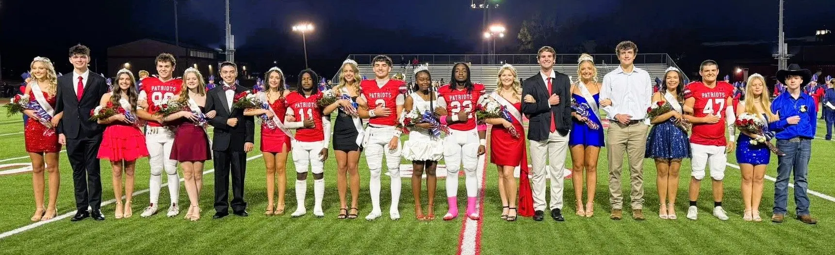 hc-homecoming-court-yona-taylor