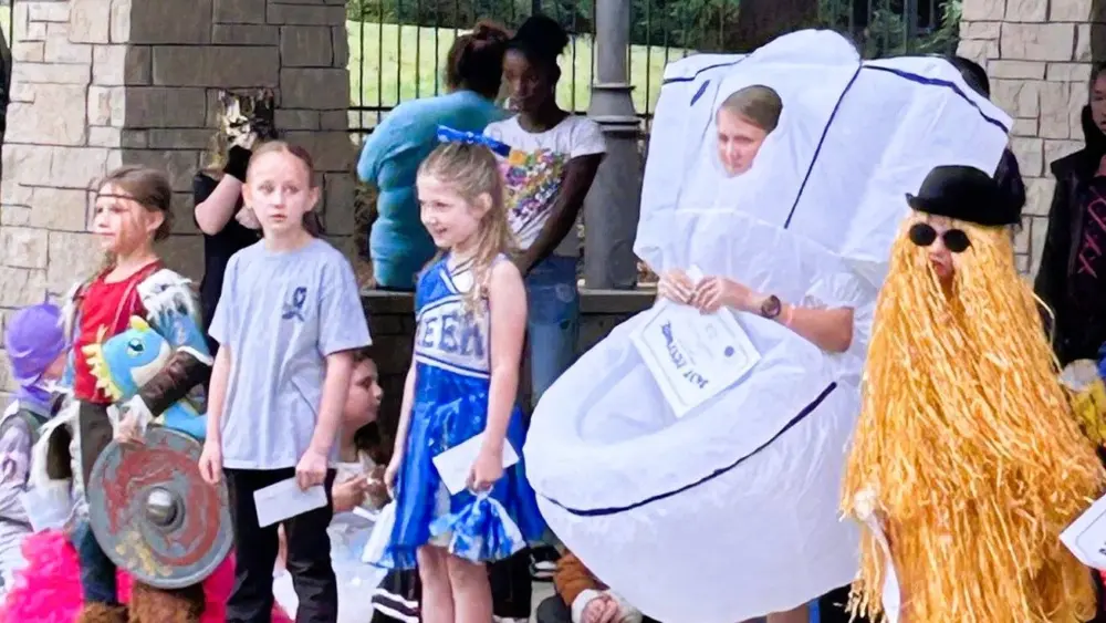 oc-fall-fest-costumes