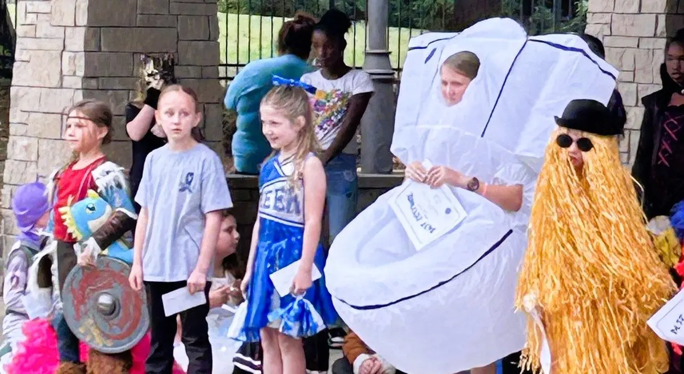 oc-fall-fest-costumes