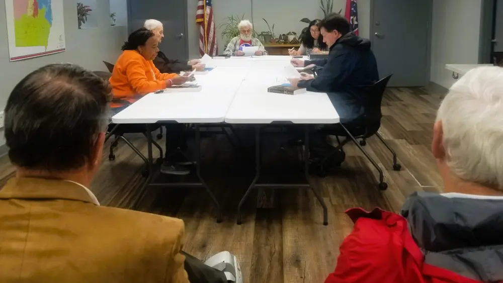 election-comm-spec-meet-oct-25