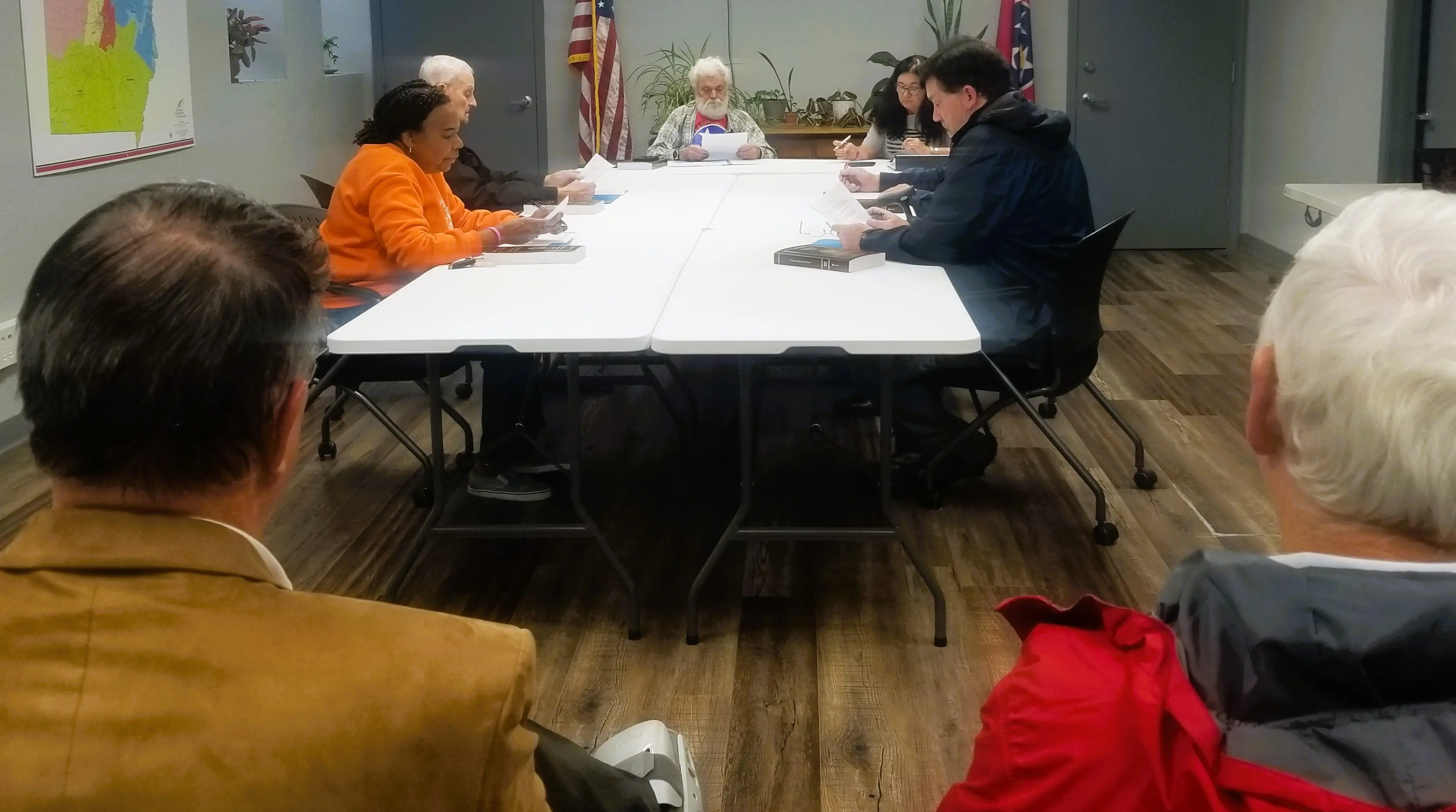 election-comm-spec-meet-oct-25