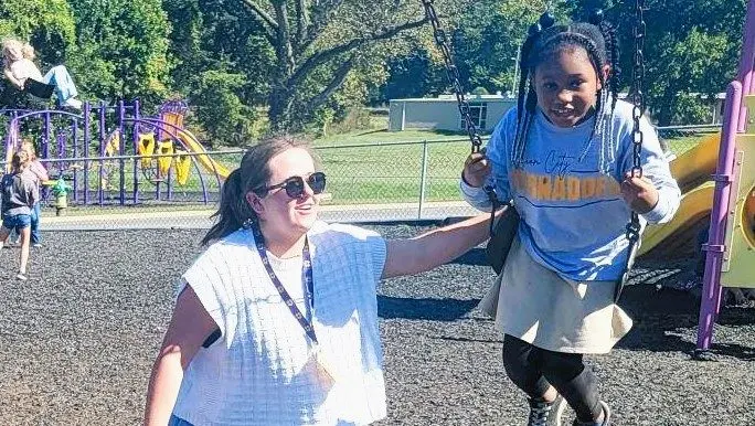 uc-recess-monitors-uces-4