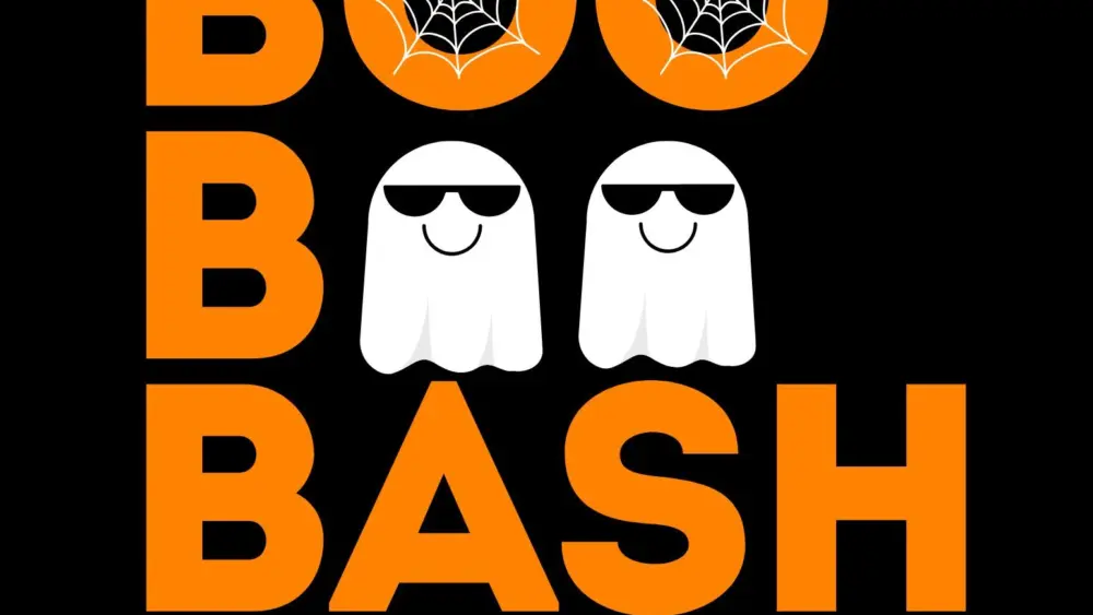 boo-boo-bash-final-2
