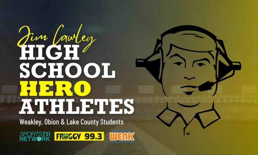 ffa-week-500-x-300-px33