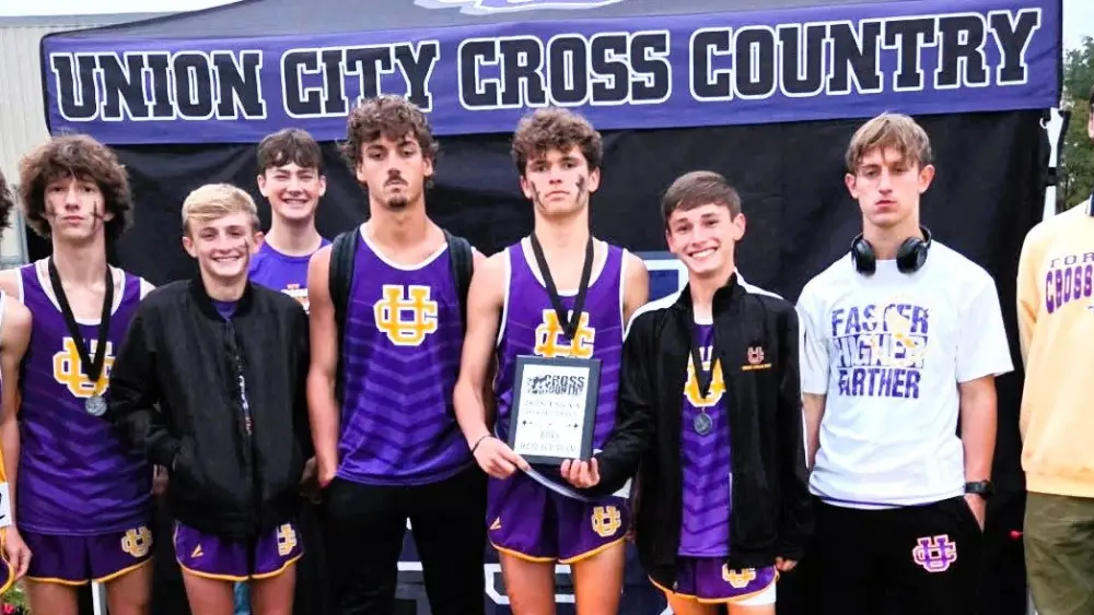 uc-regional-boys-xc-2025
