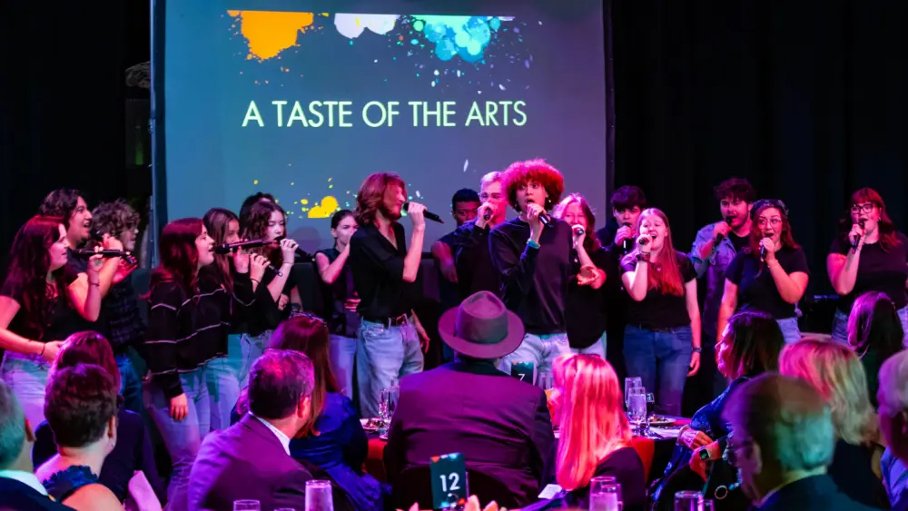 taste_of_the_arts