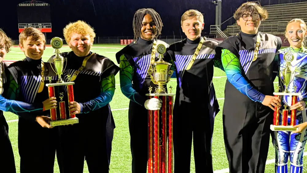 uc-2025-ccmi-awards-2